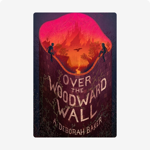 A Beginner Course Guide - Image 5