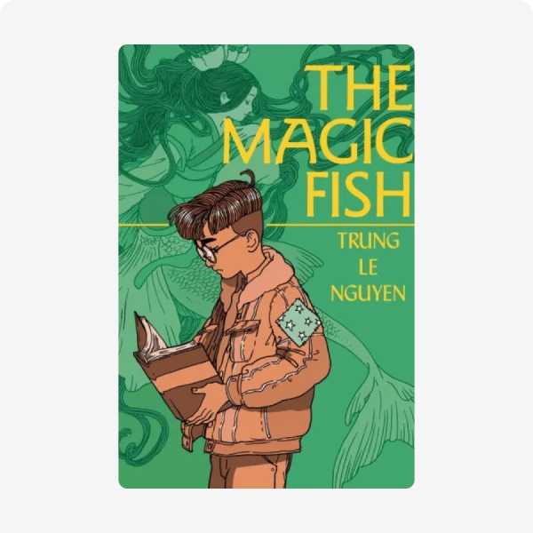 A Beginner Course Guide - Image 6